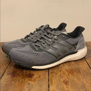 adidas boost nova